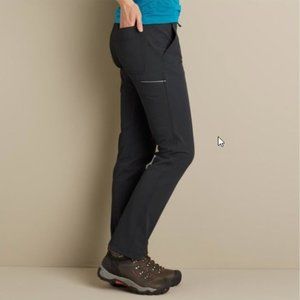 Duluth Trading Black Hills Water-repellent Pants